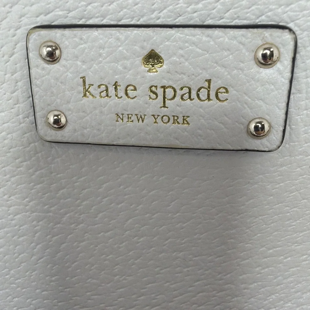 kate spade kate spade